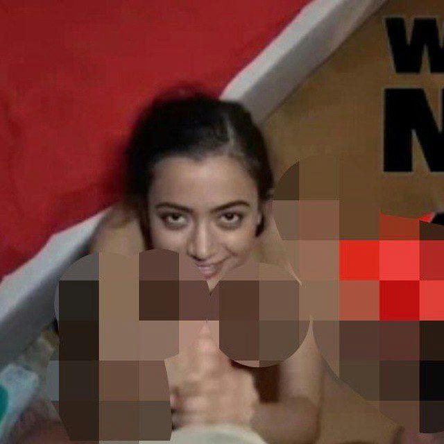 Desi Girl Leaked viral MMS Video