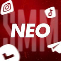 NEO | SMM news