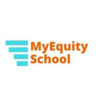 Myequity school Student group
