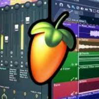 FL Studio 21.3 | VSTS PLUGINS
