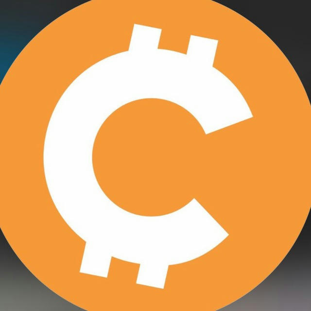 Cryptoriez