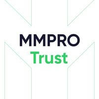 MMPro Trust
