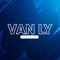 VANLY CRYPTO | CALL 🌤☎️