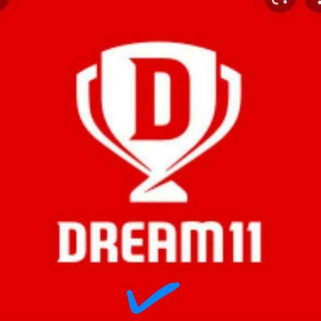 Dream 11 Smart Guru🏆