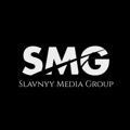 SMG (Slavnyy Media Group)