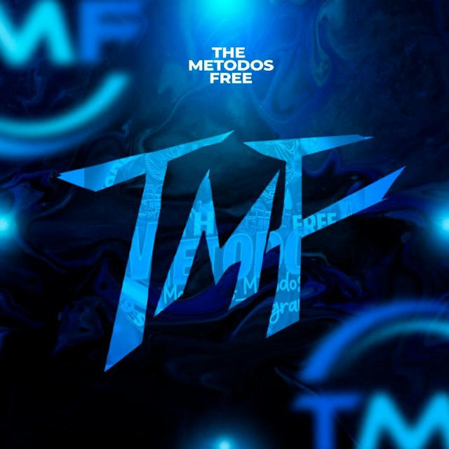 TheMetodosFree [TMF]