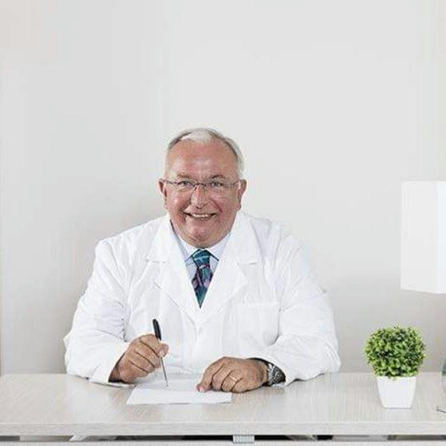 Dott. Francesco Paolo Baccari