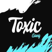 Toxic X Heist