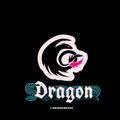 Dragon Super market ~ سوبر ماركت دراكون