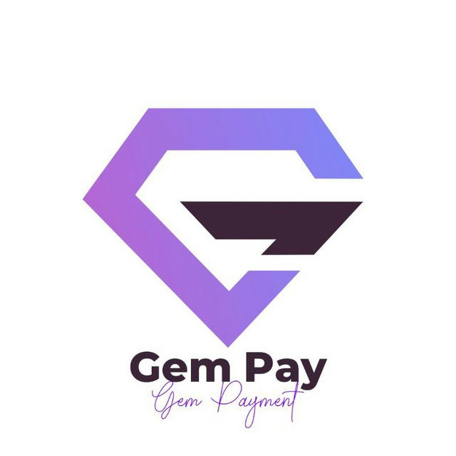 Gem Pay | تلگرام پریمیوم