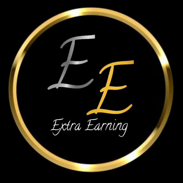Extra Earning (Oficial)💸