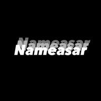 NAMEASAR