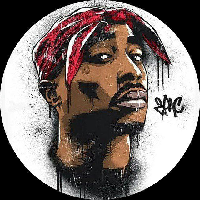 💥2PAC💥