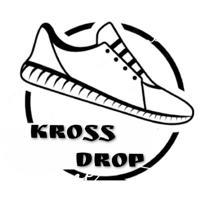 Kross Drop