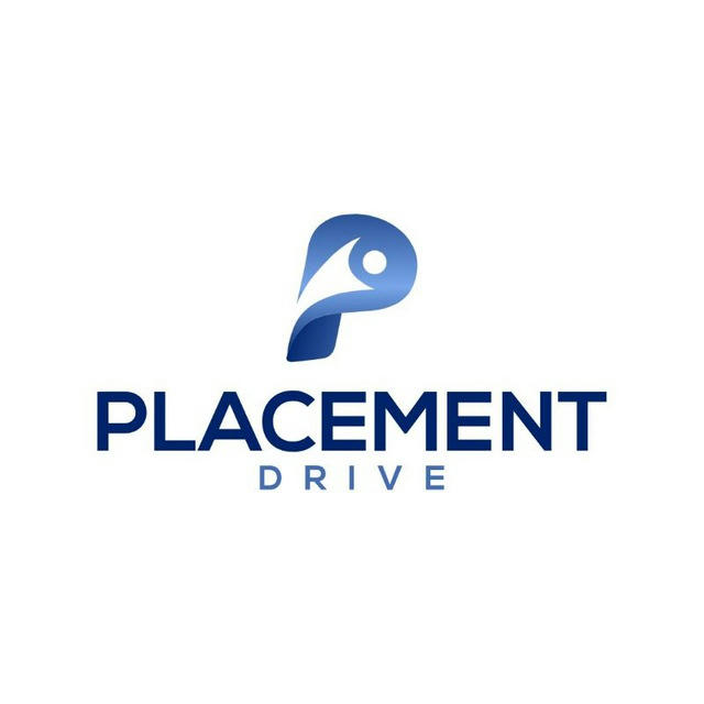 Placementdrive.in
