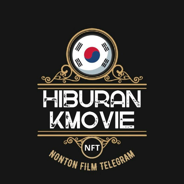 HIBURAN KMOVIE