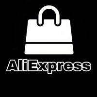 Життя з AliExpress