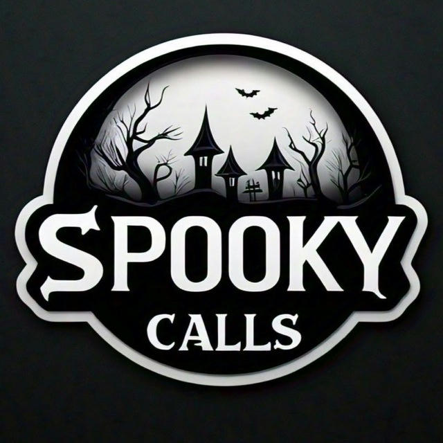 SPOOKY CALLS