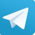 خرید فروش تلگرام