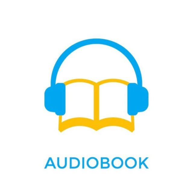 AUDIOLIBRI GRATIS 🎧