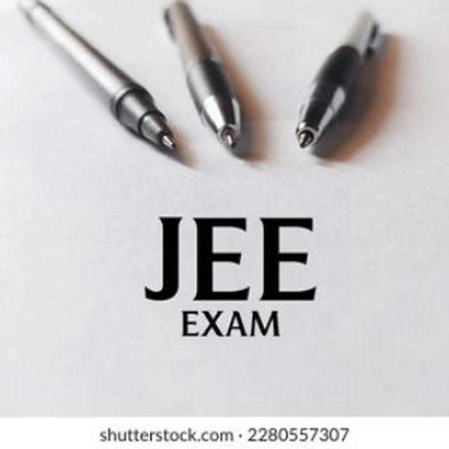 IIT-JEE AND NEET MATERIALS NOTES BOOKS PW ALLEN MOTION UNACADEMY INSTITUTE MODULES