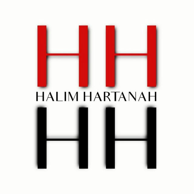 Halim Hartanah Listing