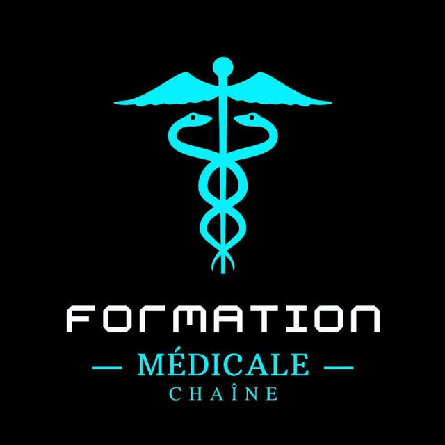CANAL de Formation Médicale