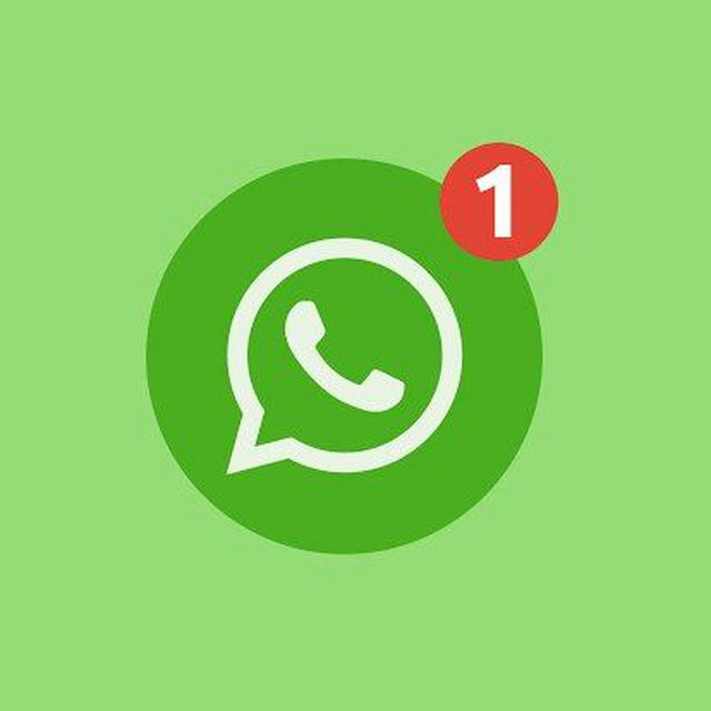 WhatsApp Ban/Unban