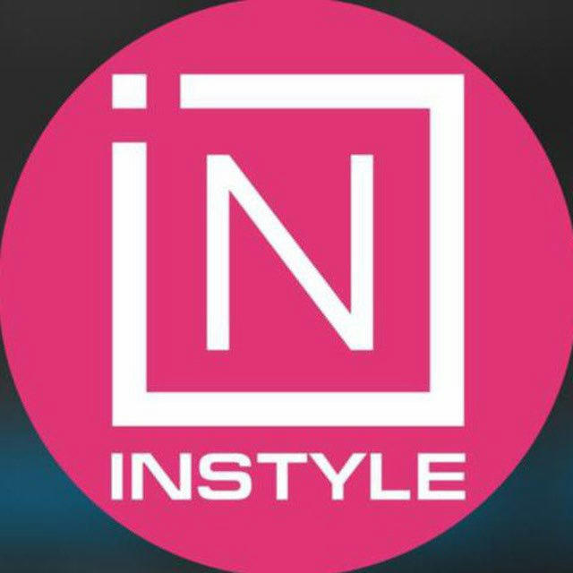 Instyle.uzz