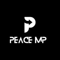 Peace MP💰