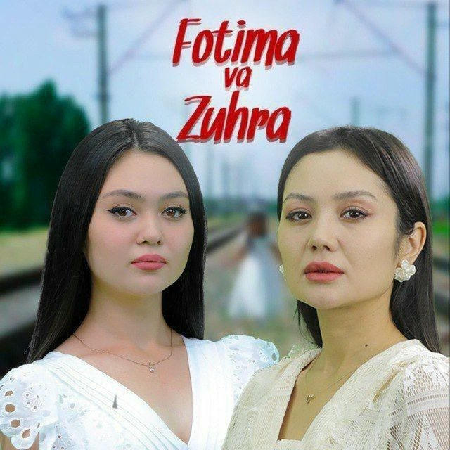 Fotima va Zuhra