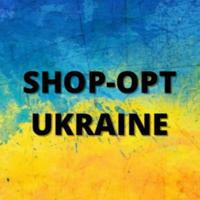 SHOP-OPT UKRAINE