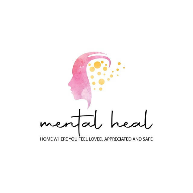 mental heal