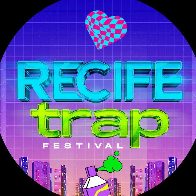 Recife Trap Festival