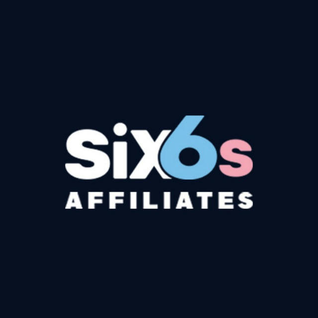 Six6s Affiliates Channel 🇧🇩
