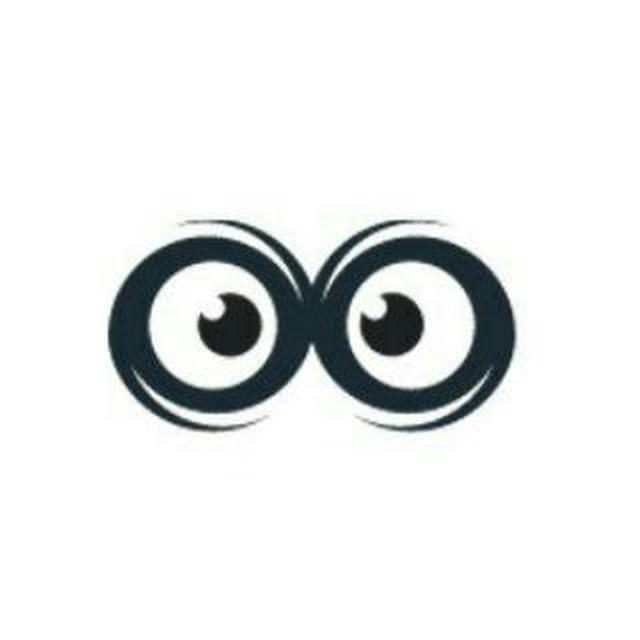 SMM OWL UPDATES! 🦉