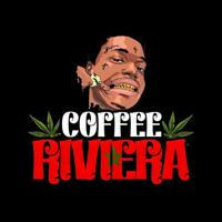 Coffee Riviera Store🍫🇫🇷
