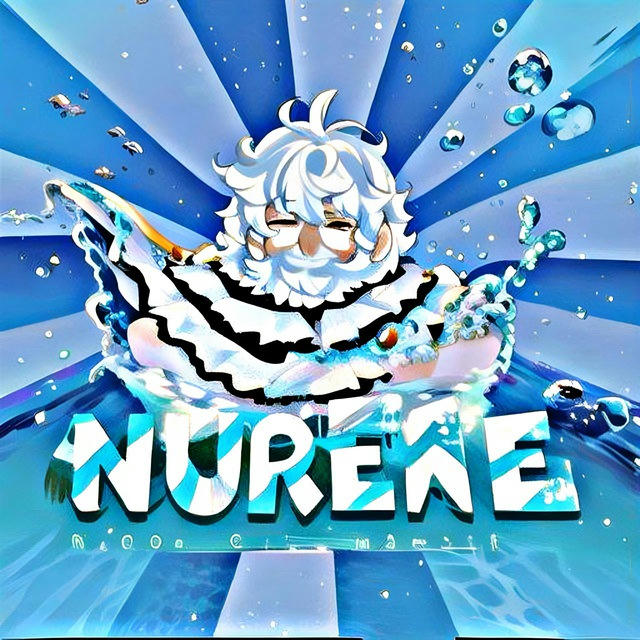 NUREKE’S NEWS BLOX FRUITS