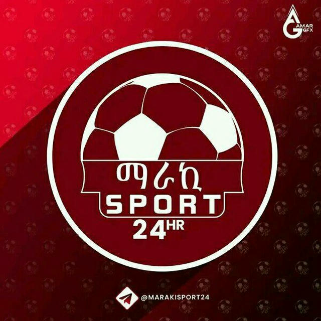 ማራኪ SPORT24'™