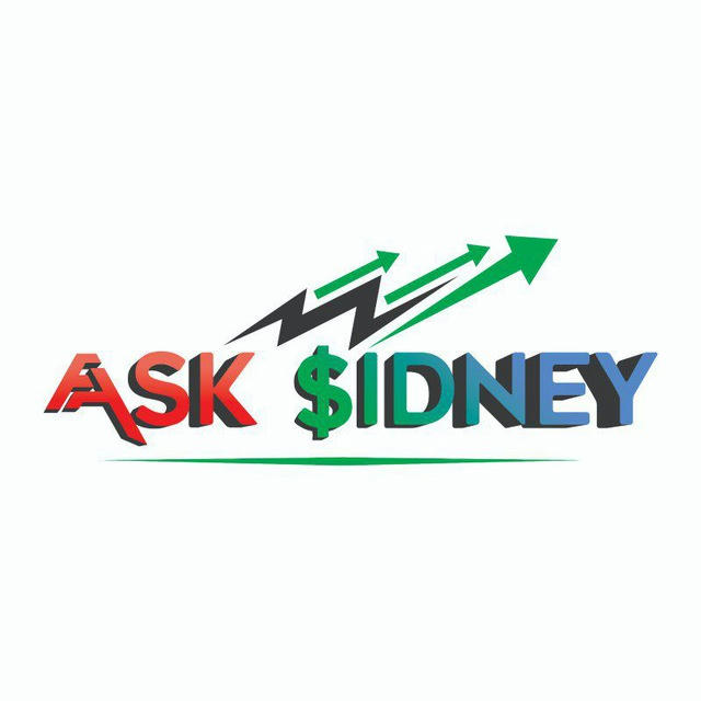 ASKSIDNEY Trading Academy