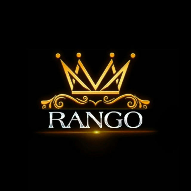 RANGO | اخبار کالاف دیوتی موبایل