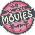 Epic Romance Movies