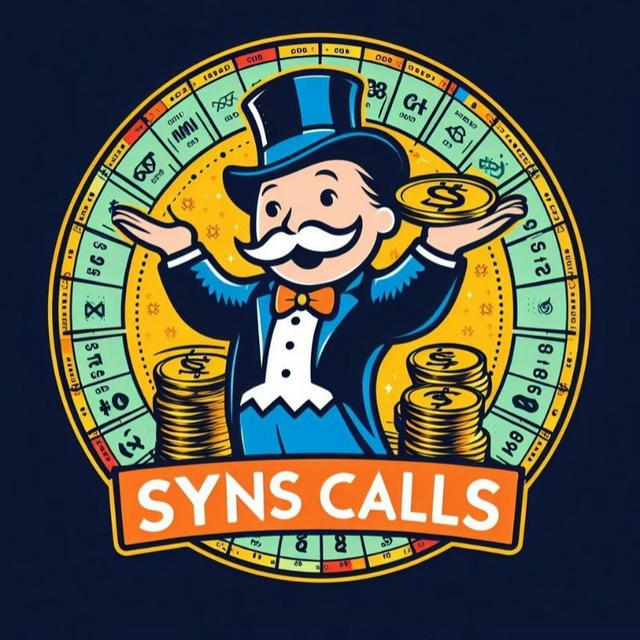 SynsCalls [Incubator]