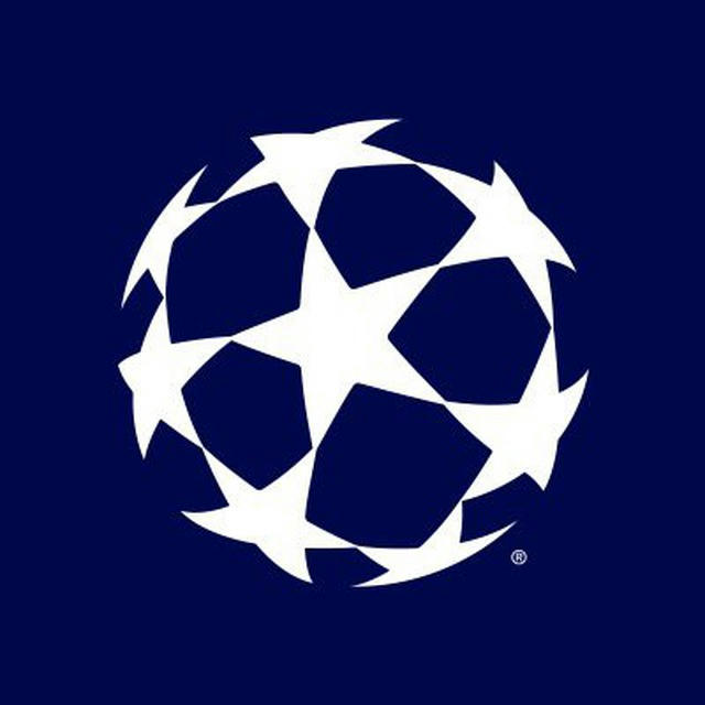 UEFA CHAMPIONS LEAGUE