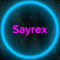 Sayrex - развитие Youtub каналов/СХЕМЫ SHORTS - ниши Youtube.