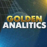 GOLDEN ANALITICS