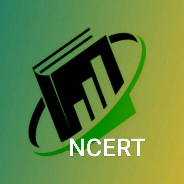 TOPPERS NCERT HIGHLIGHTS