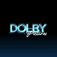 DOLBY PICTURES