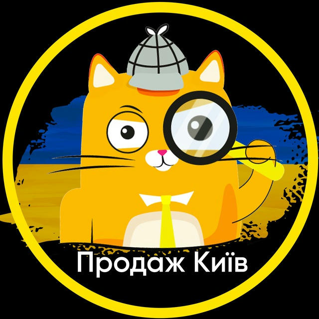 Продаж квартир Київ 🇺🇦 | X-Estate