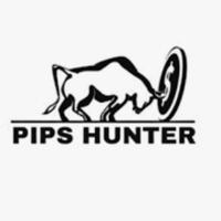 PIP HUNTERS FOREX SIGNALS($) 🔥🔥